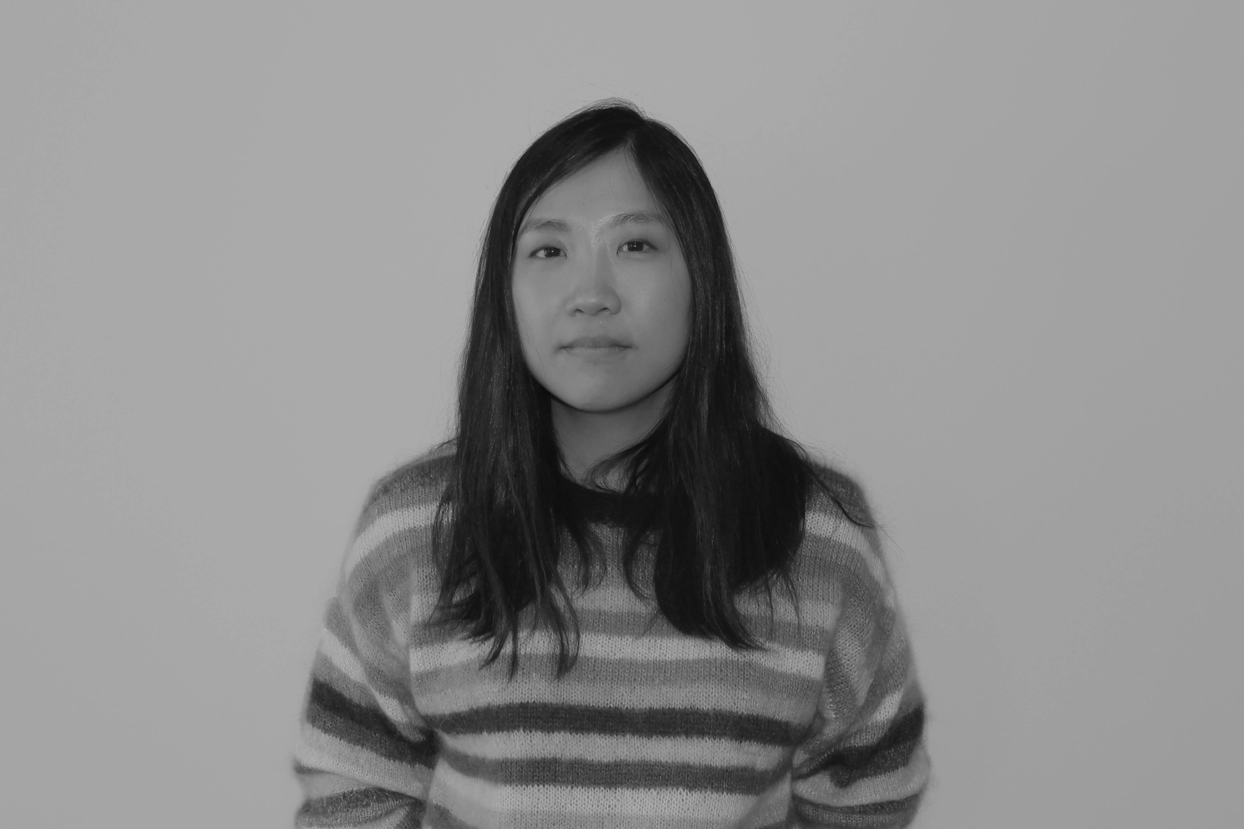 Wen Ting BW
